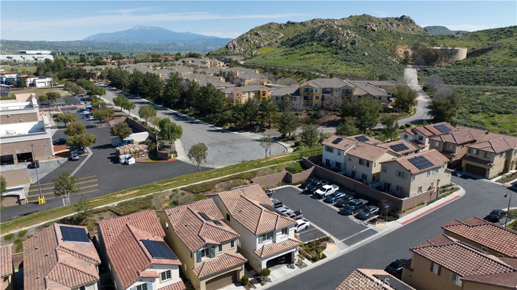 12844 Sovite Way Moreno Valley, CA 92555 - Photo 10 of 37