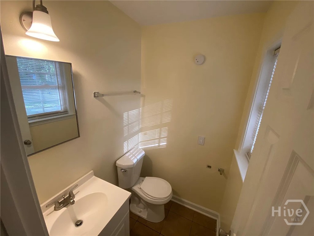 6910 Damascus Road Savannah, GA 31406 - Photo 11 of 16