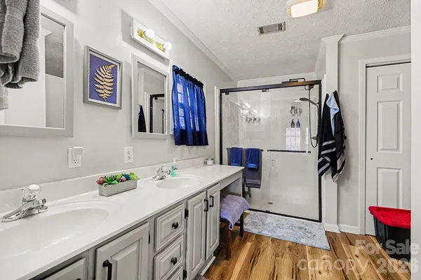 $875,000 | 2166 Statesville Highway, Mooresville, NC 28115