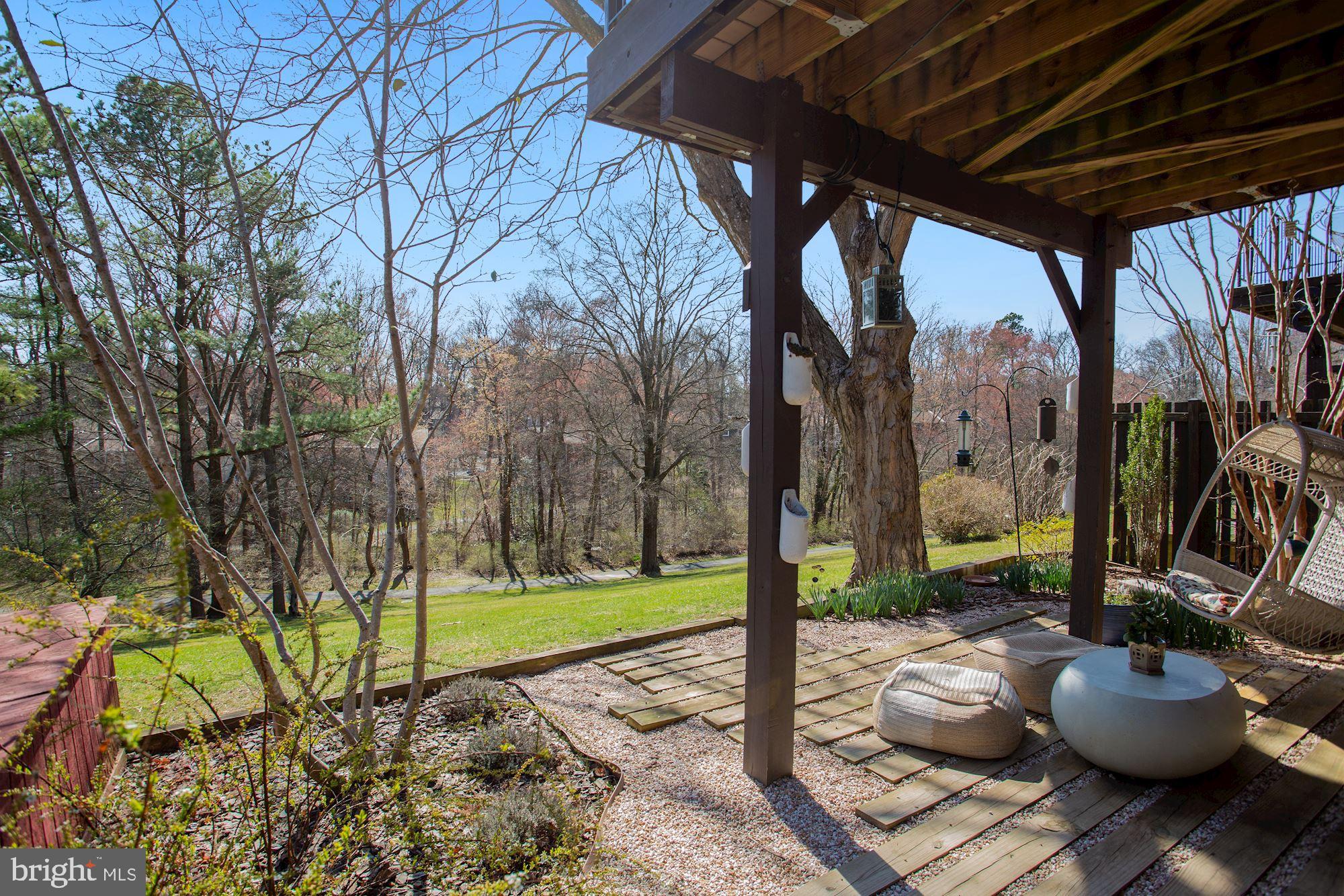 11131 Saffold Way Reston, VA 20190 - Photo 66 of 98 11131 SAFFOLD WAY, Reston, VA 20190