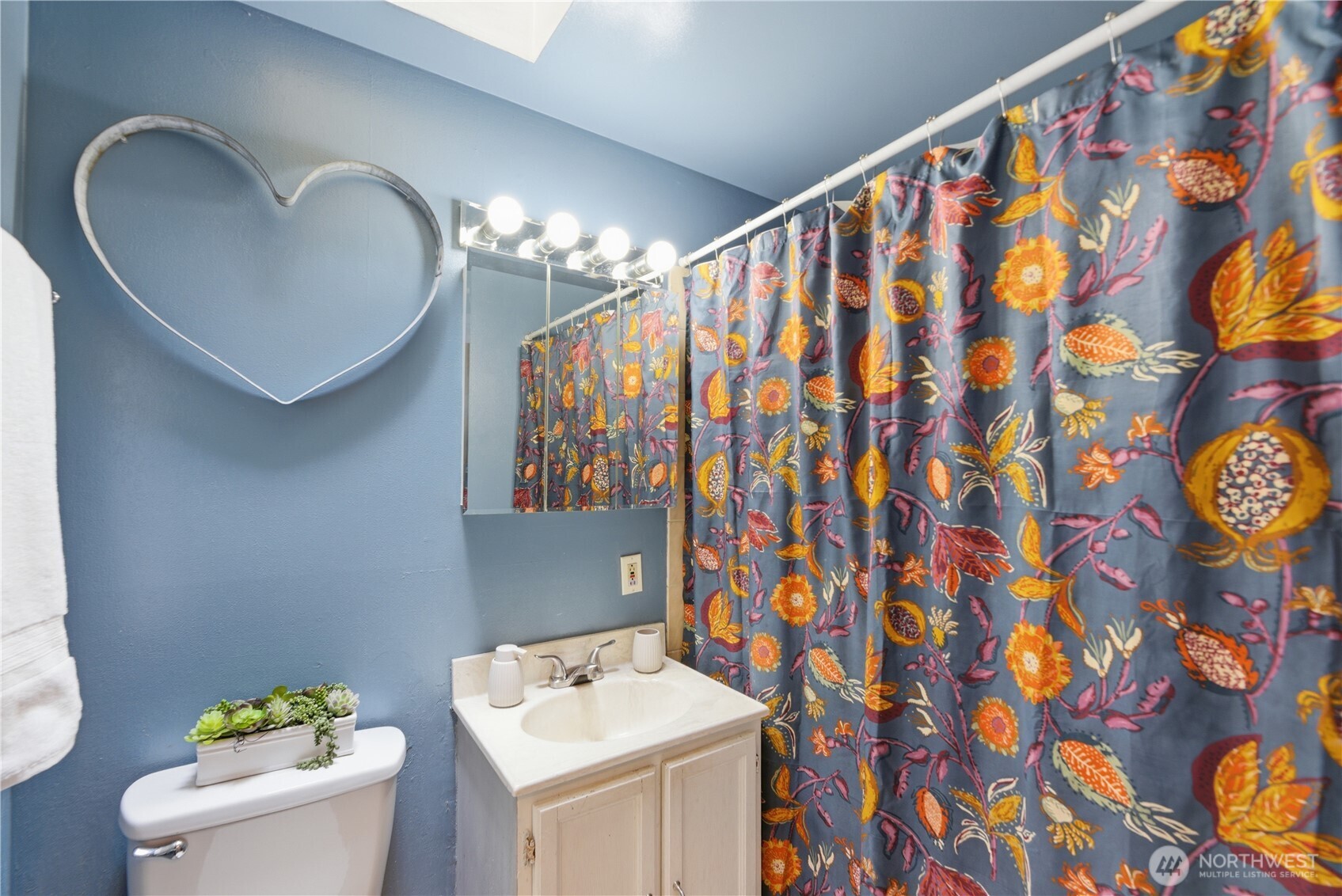 12264 156th Avenue Southeast Renton, WA 98059 - Photo 20 of 35