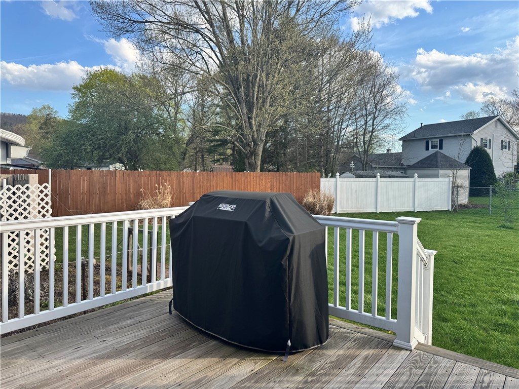 10 Foothill Road Big Flats, NY 14903 - Photo 11 of 45