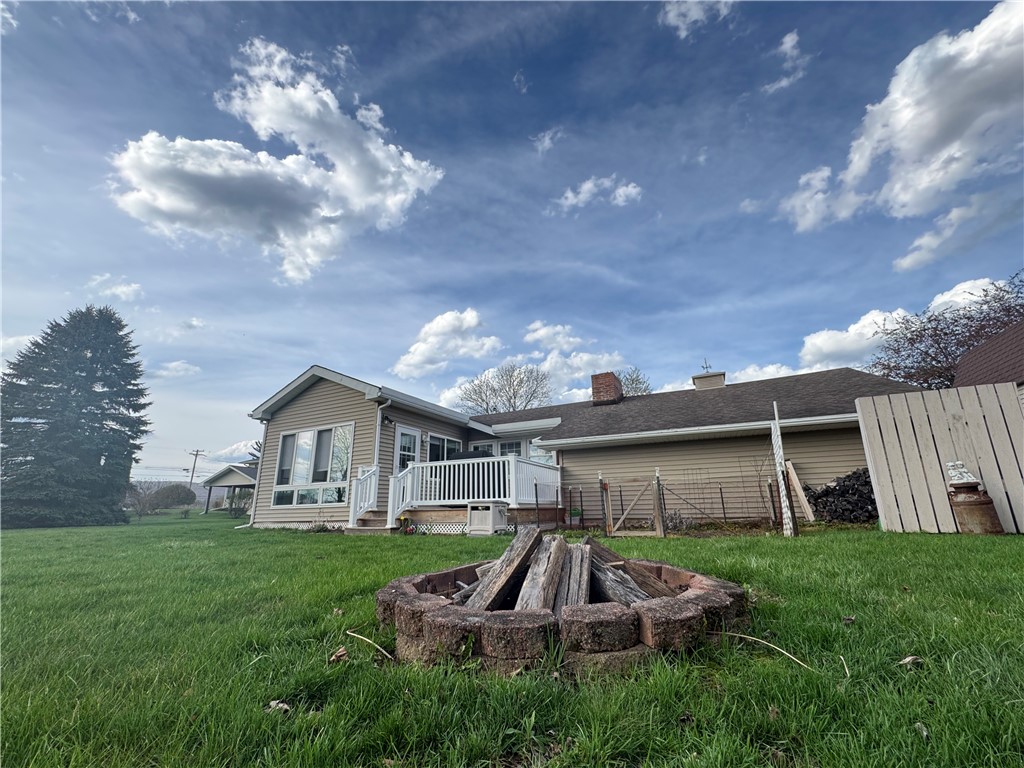 10 Foothill Road Big Flats, NY 14903 - Photo 12 of 45