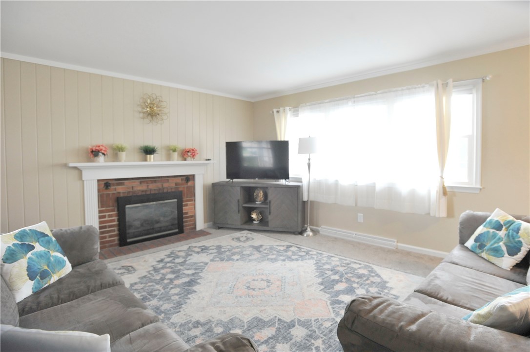 10 Foothill Road Big Flats, NY 14903 - Photo 13 of 45