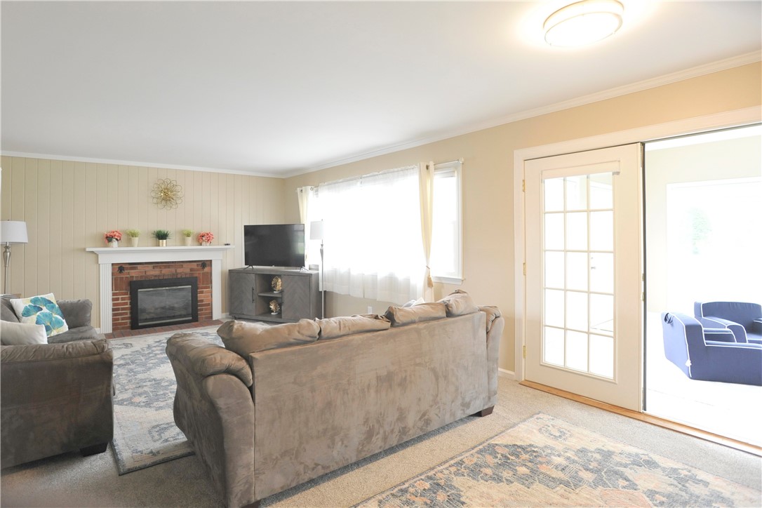 10 Foothill Road Big Flats, NY 14903 - Photo 14 of 45