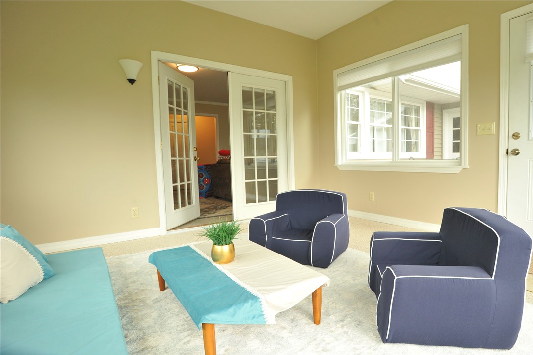 10 Foothill Road Big Flats, NY 14903 - Photo 15 of 45