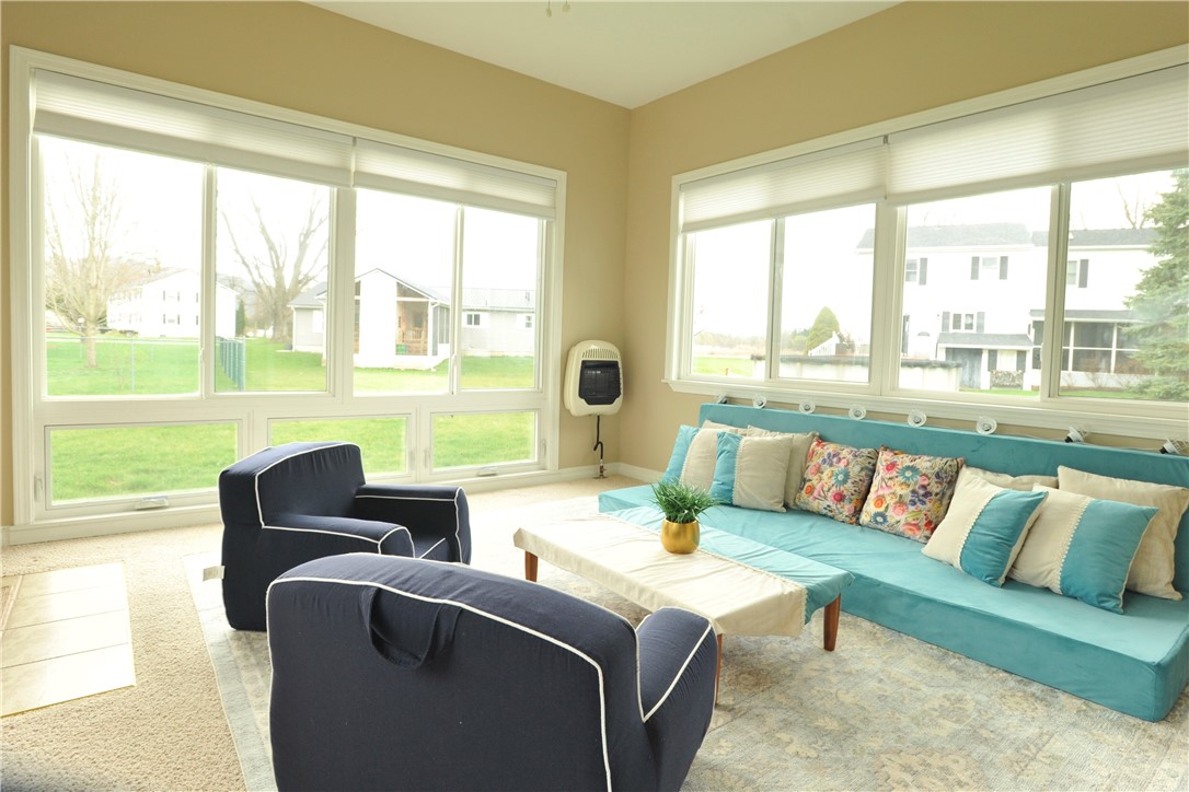 10 Foothill Road Big Flats, NY 14903 - Photo 16 of 45