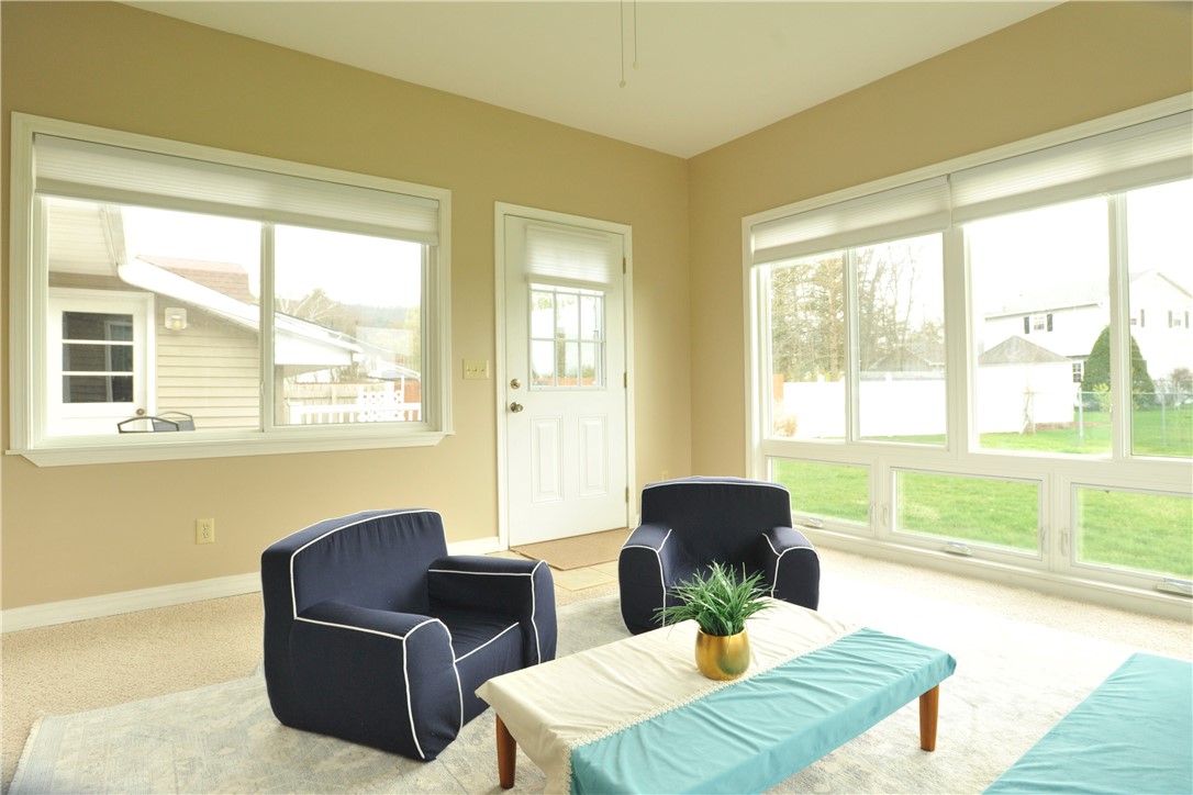 10 Foothill Road Big Flats, NY 14903 - Photo 17 of 45