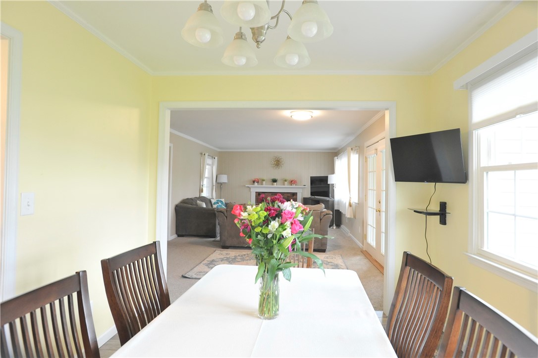 10 Foothill Road Big Flats, NY 14903 - Photo 18 of 45