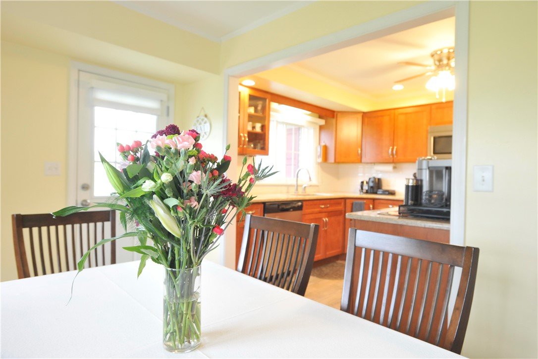 10 Foothill Road Big Flats, NY 14903 - Photo 19 of 45