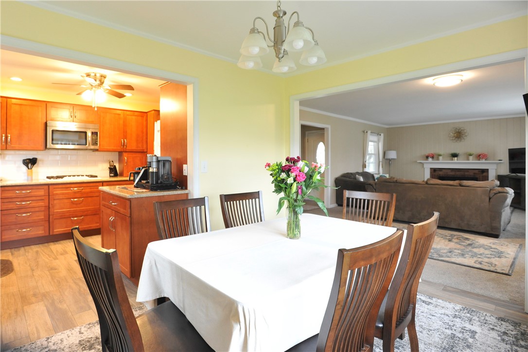 10 Foothill Road Big Flats, NY 14903 - Photo 20 of 45