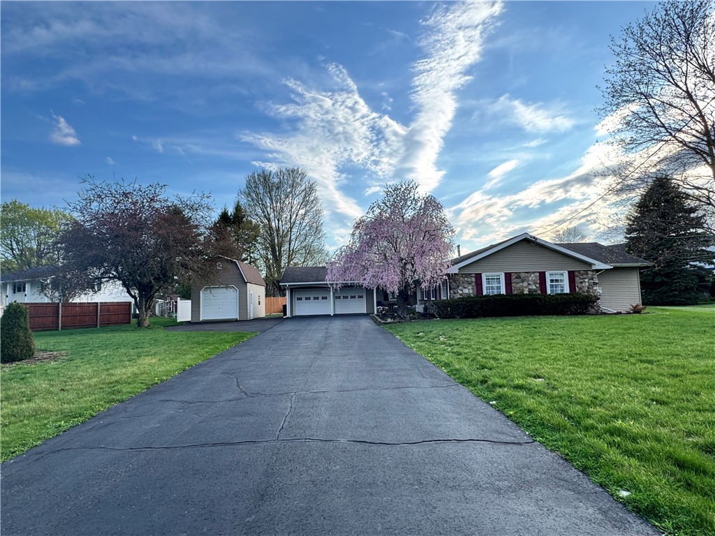 10 Foothill Road Big Flats, NY 14903 - Photo 2 of 45
