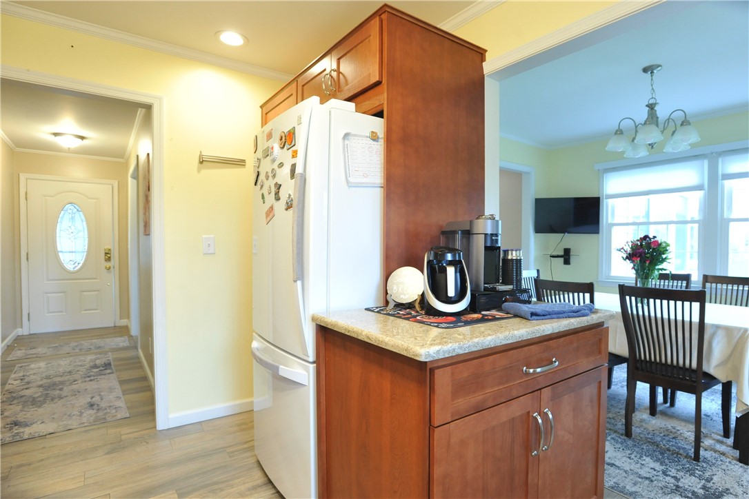 10 Foothill Road Big Flats, NY 14903 - Photo 21 of 45