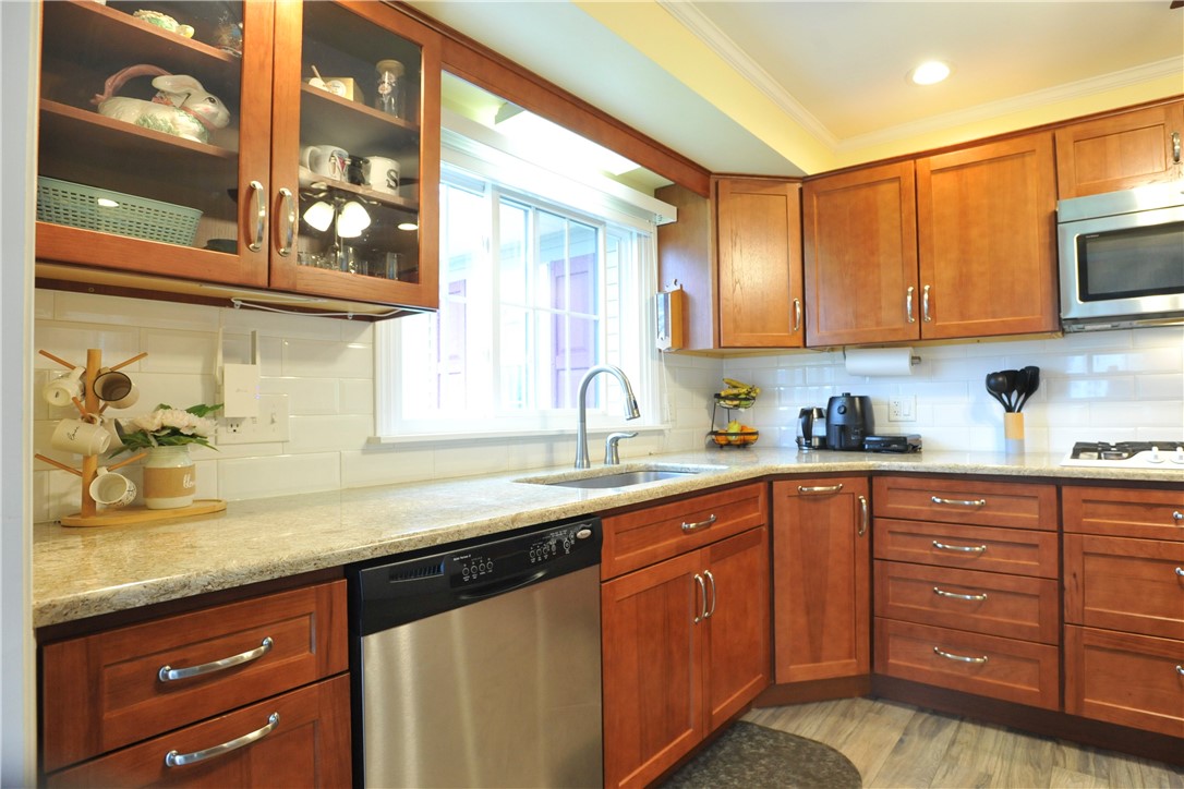 10 Foothill Road Big Flats, NY 14903 - Photo 22 of 45