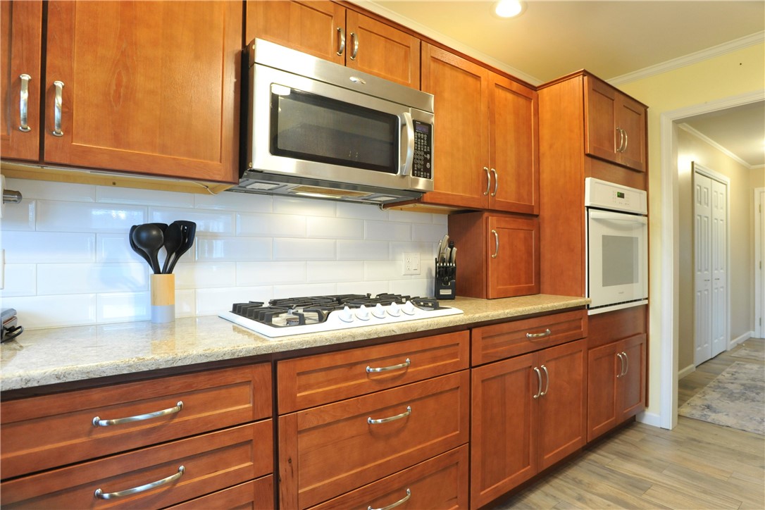 10 Foothill Road Big Flats, NY 14903 - Photo 23 of 45