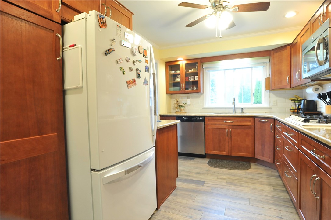 10 Foothill Road Big Flats, NY 14903 - Photo 24 of 45