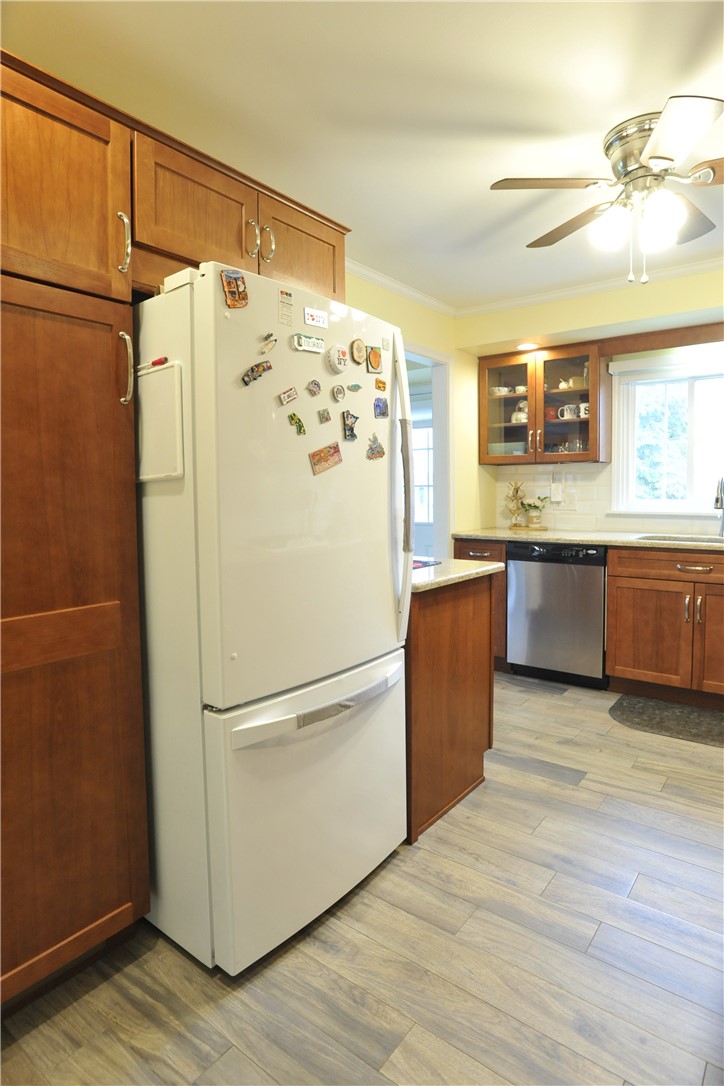 10 Foothill Road Big Flats, NY 14903 - Photo 25 of 45