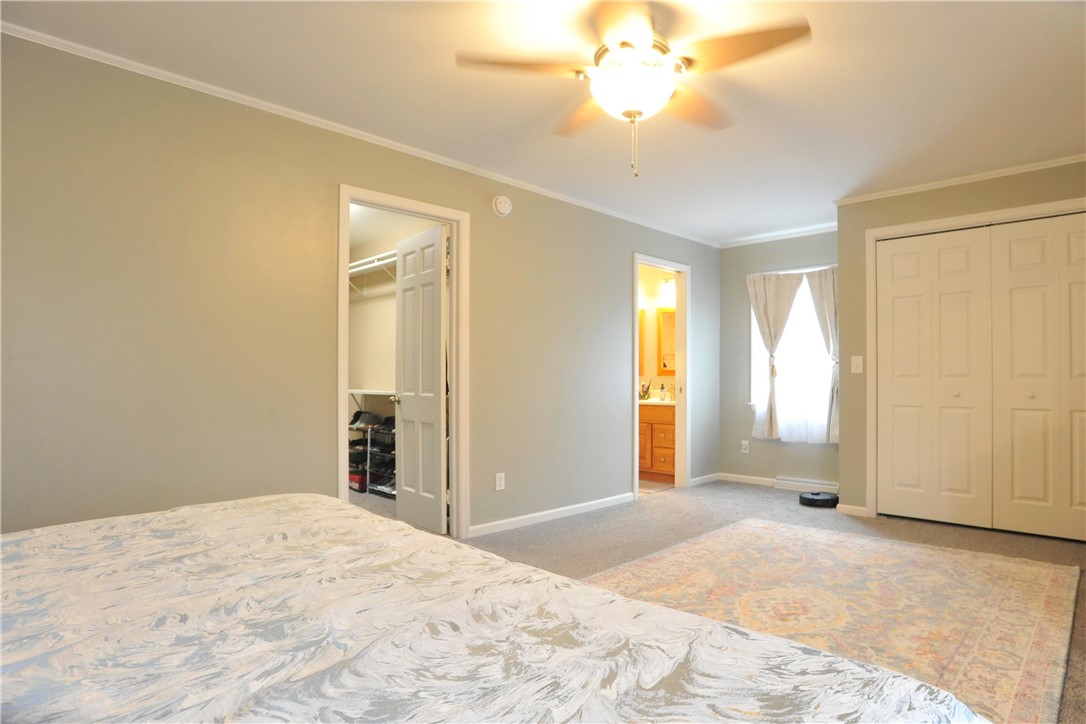 10 Foothill Road Big Flats, NY 14903 - Photo 26 of 45