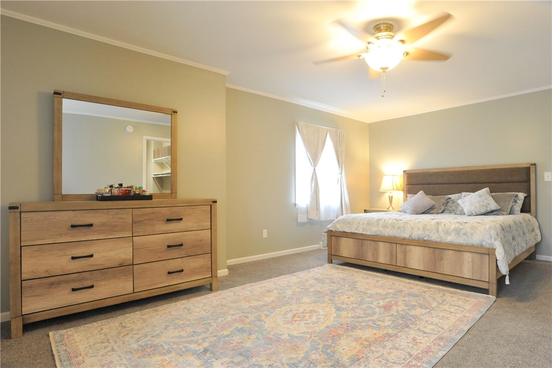 10 Foothill Road Big Flats, NY 14903 - Photo 27 of 45