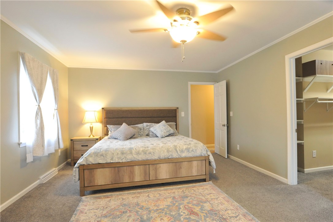 10 Foothill Road Big Flats, NY 14903 - Photo 28 of 45