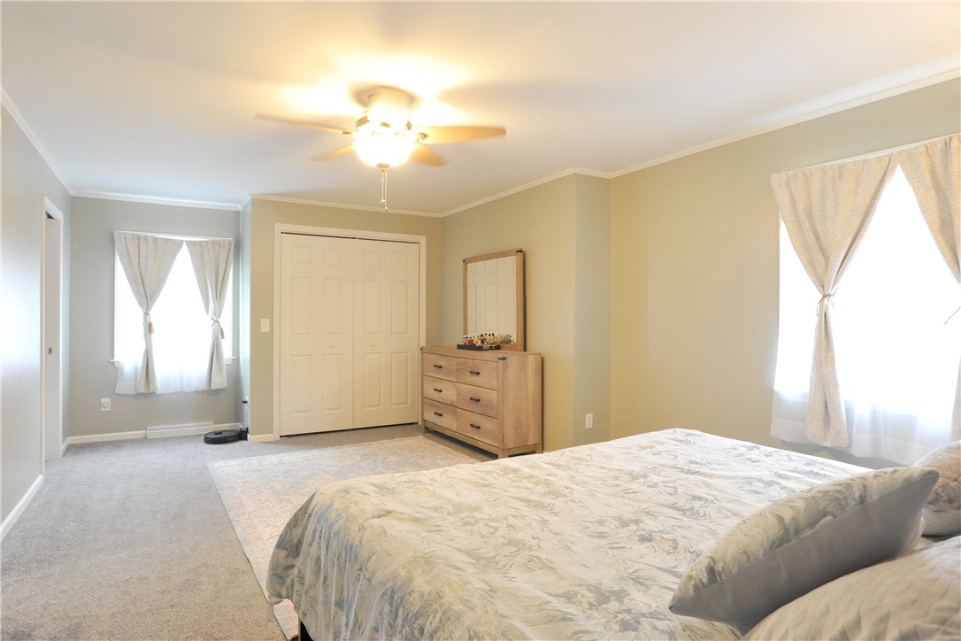 10 Foothill Road Big Flats, NY 14903 - Photo 29 of 45