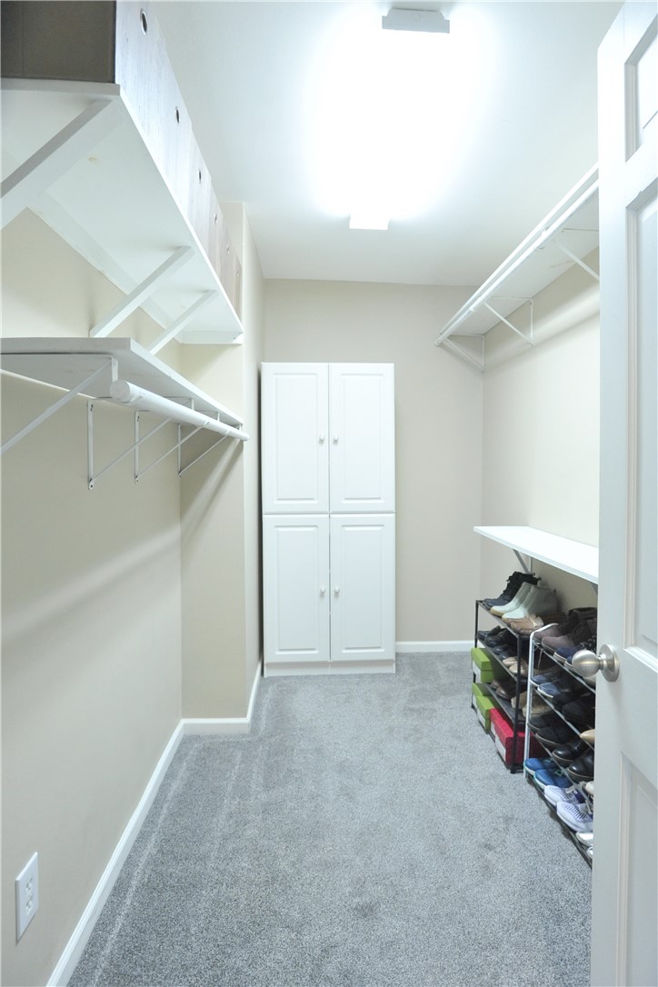 10 Foothill Road Big Flats, NY 14903 - Photo 30 of 45