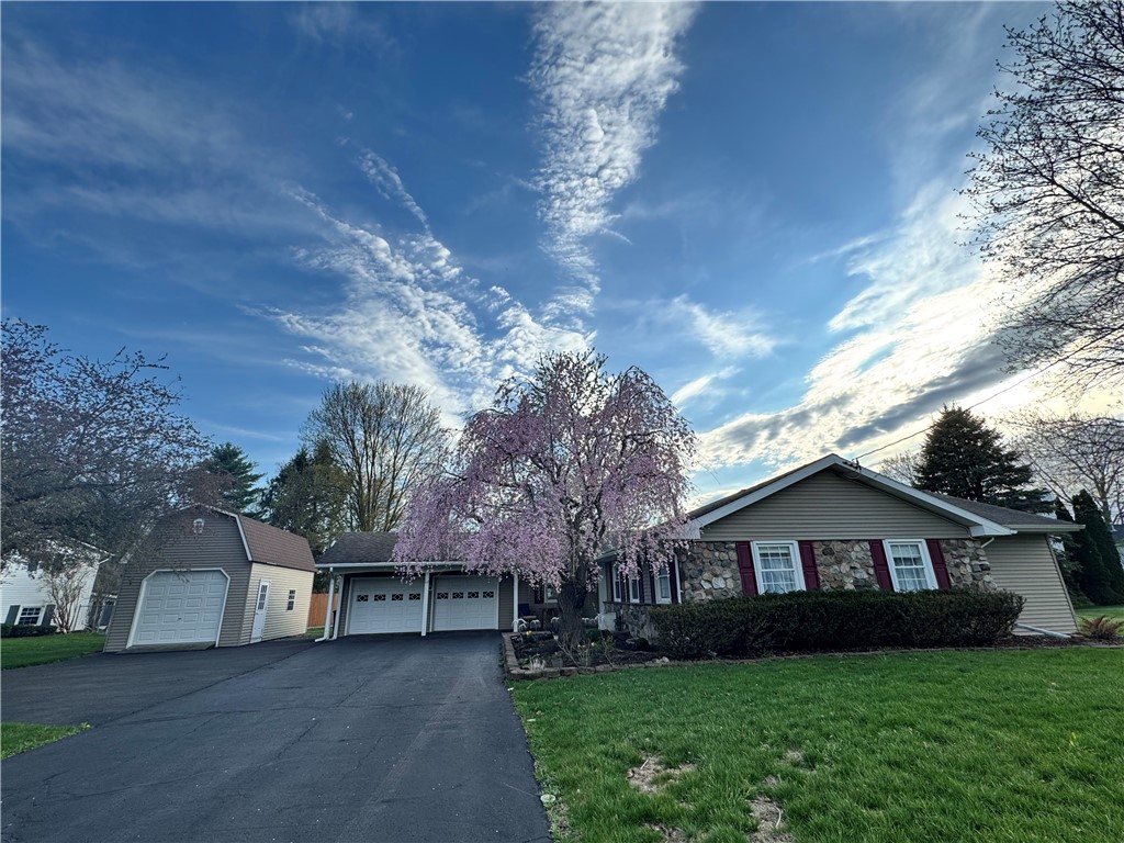 10 Foothill Road Big Flats, NY 14903 - Photo 3 of 45