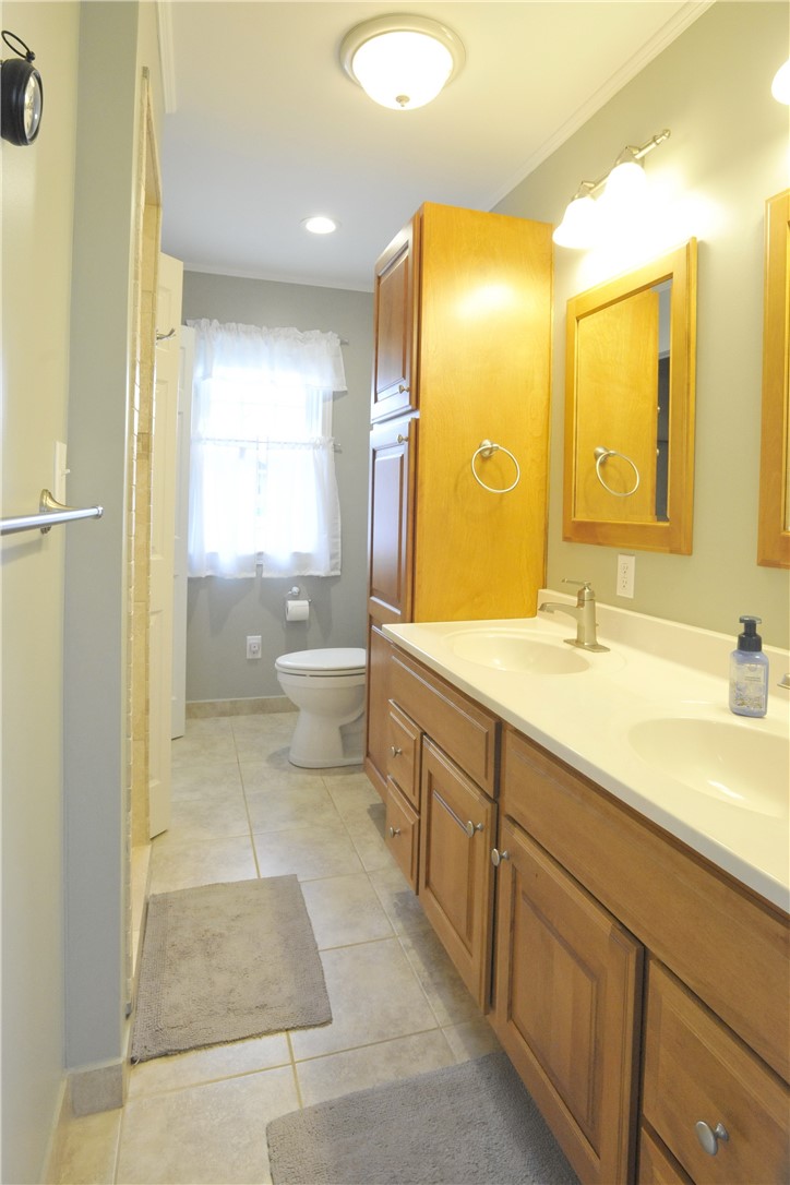 10 Foothill Road Big Flats, NY 14903 - Photo 31 of 45