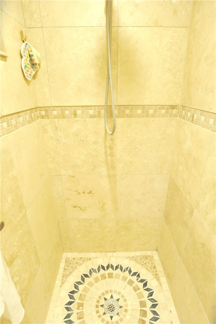 10 Foothill Road Big Flats, NY 14903 - Photo 32 of 45