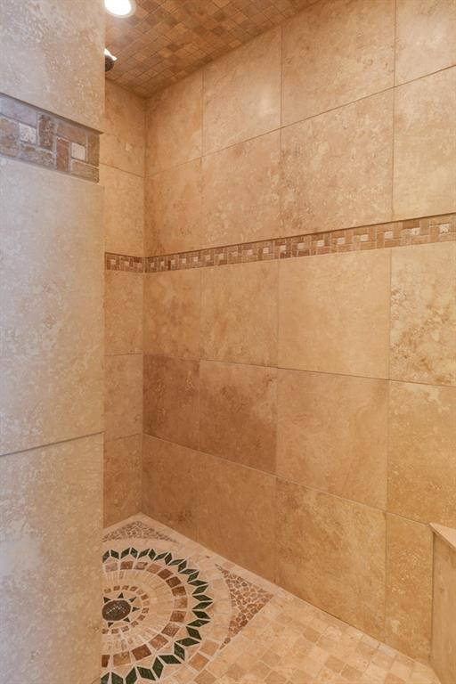 10 Foothill Road Big Flats, NY 14903 - Photo 33 of 45