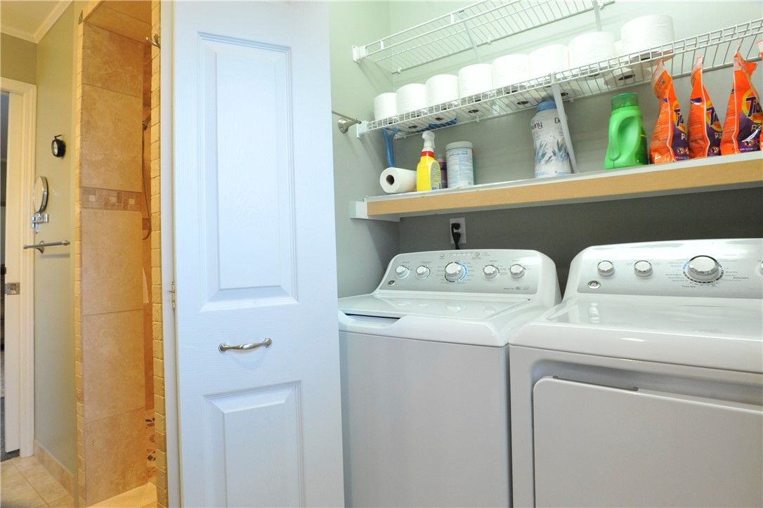 10 Foothill Road Big Flats, NY 14903 - Photo 34 of 45