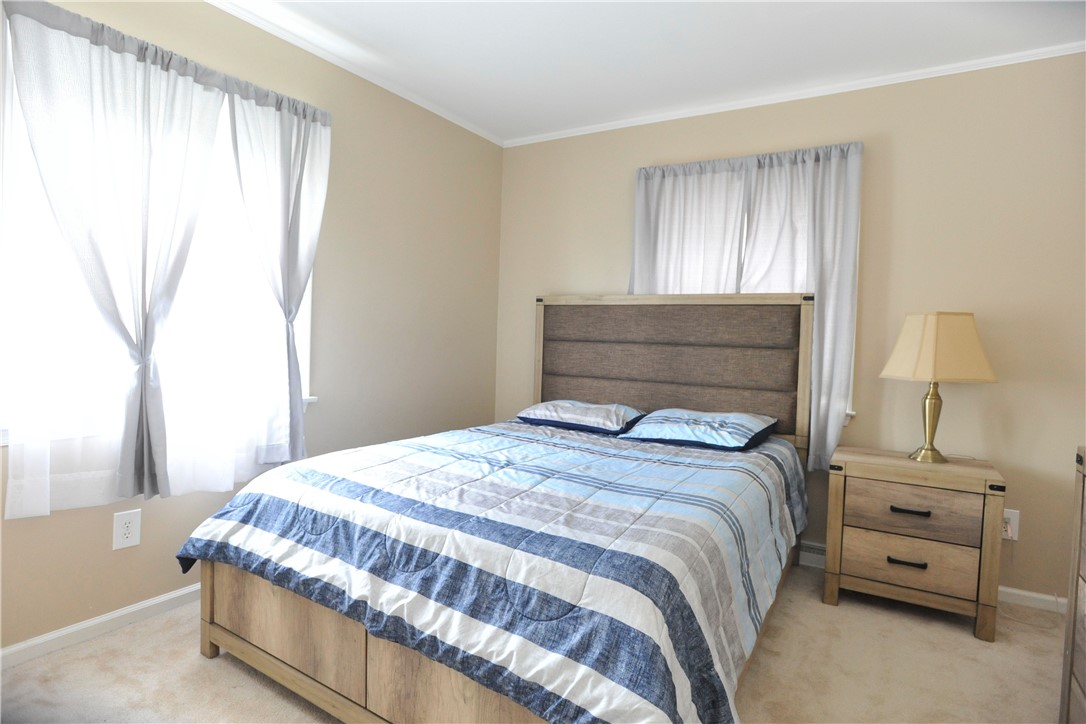 10 Foothill Road Big Flats, NY 14903 - Photo 35 of 45