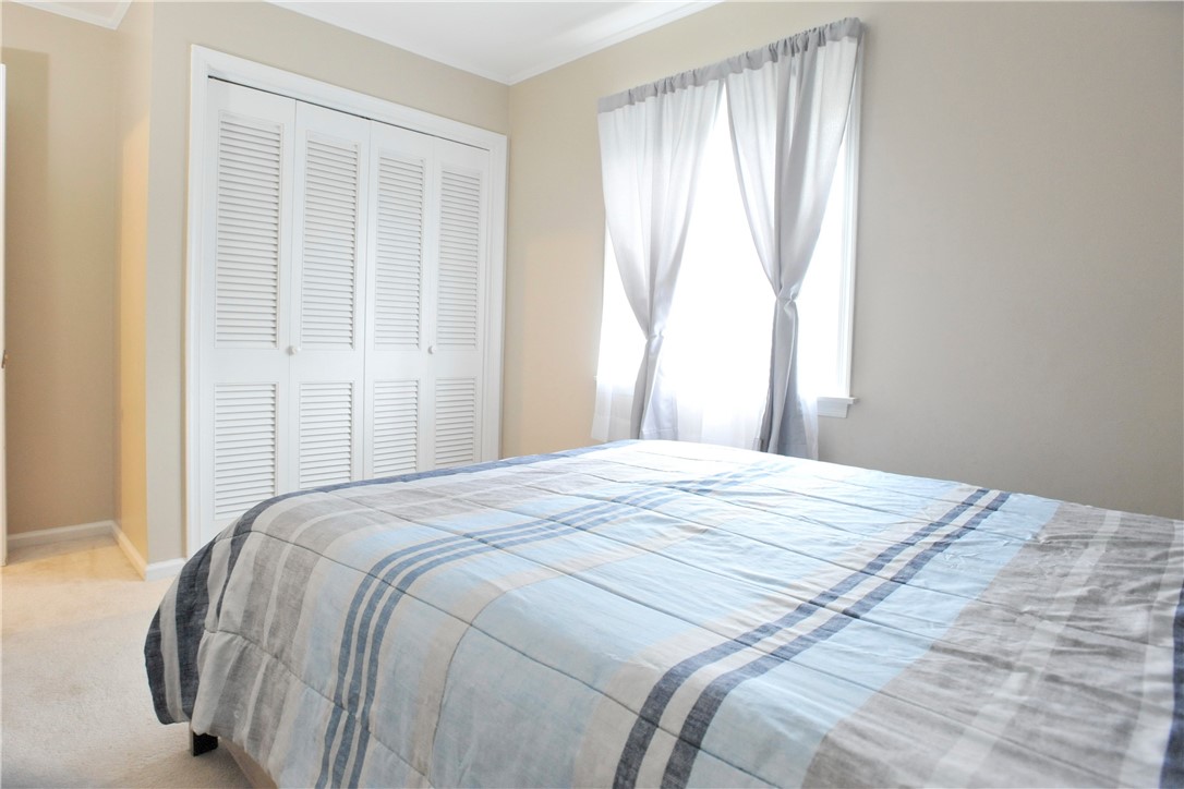 10 Foothill Road Big Flats, NY 14903 - Photo 36 of 45