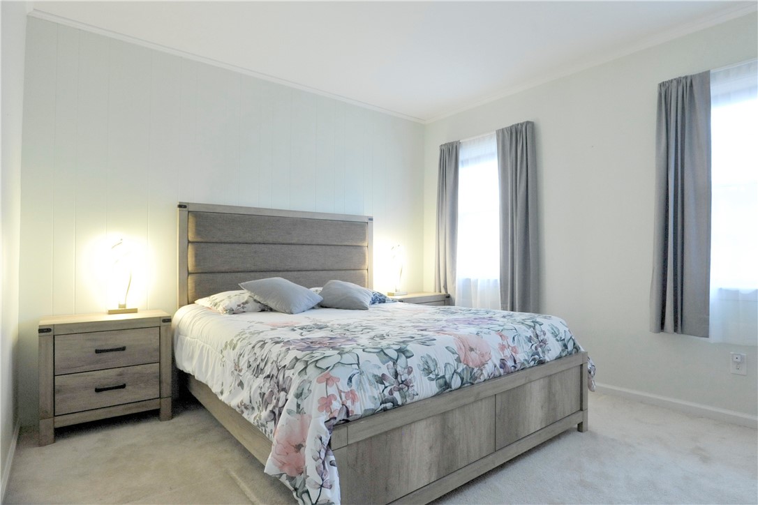 10 Foothill Road Big Flats, NY 14903 - Photo 37 of 45