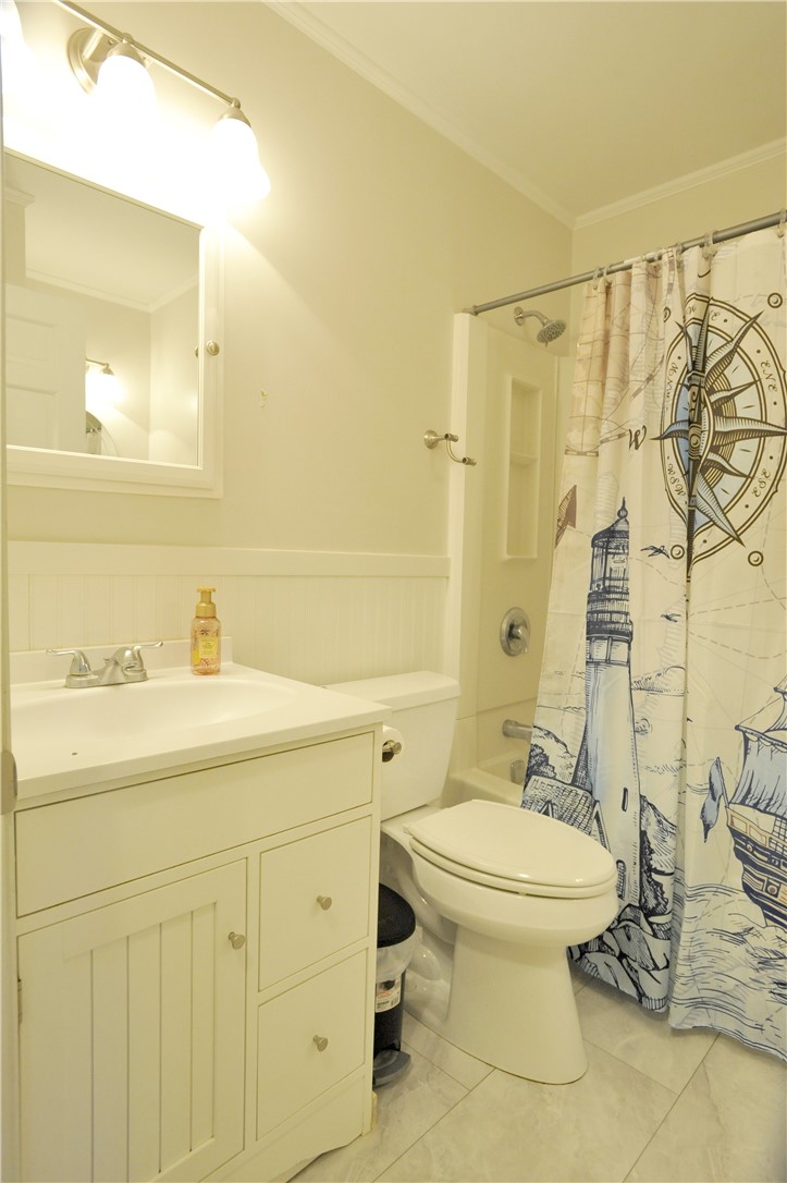 10 Foothill Road Big Flats, NY 14903 - Photo 38 of 45