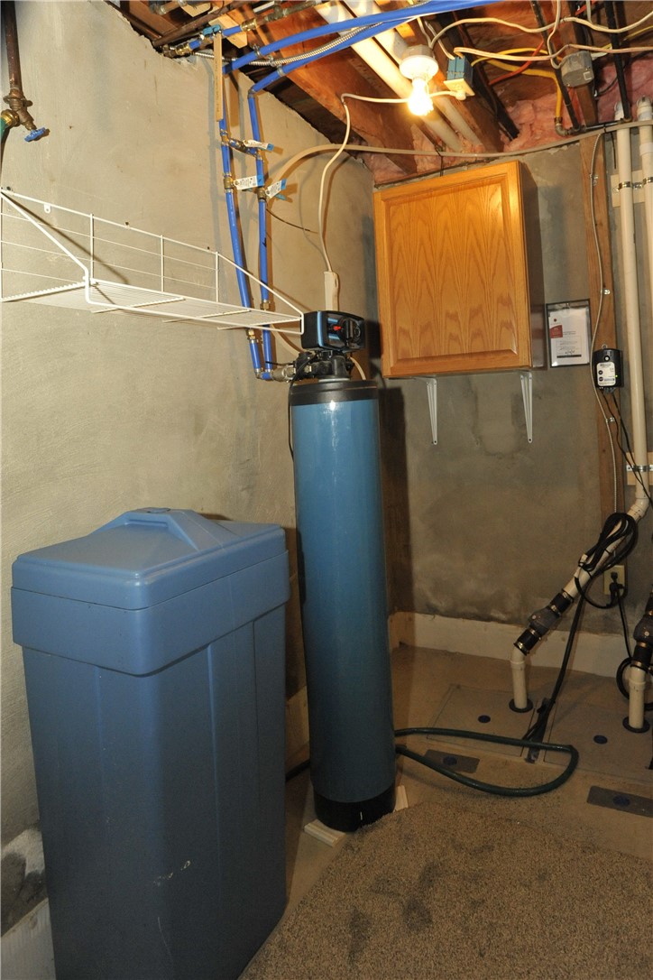 10 Foothill Road Big Flats, NY 14903 - Photo 39 of 45