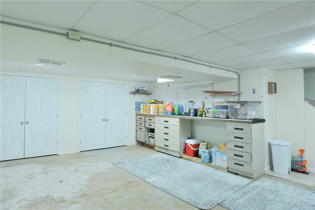 10 Foothill Road Big Flats, NY 14903 - Photo 40 of 45