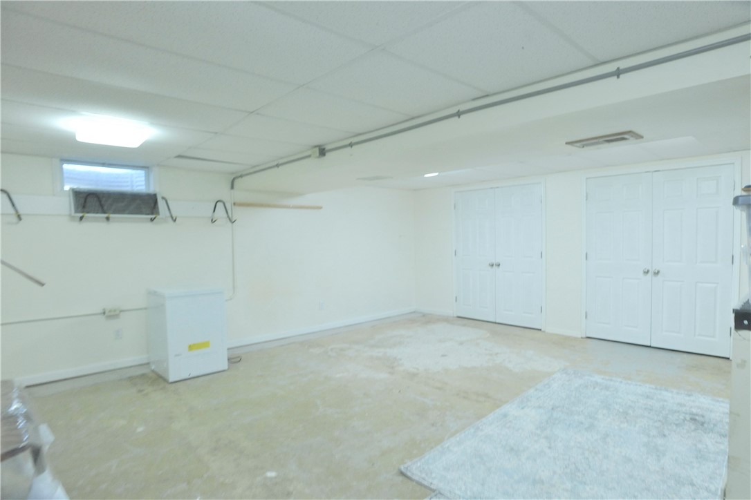 10 Foothill Road Big Flats, NY 14903 - Photo 41 of 45