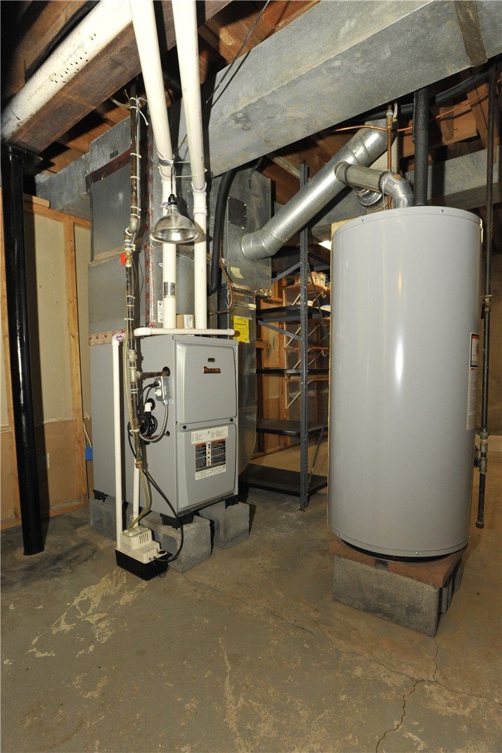 10 Foothill Road Big Flats, NY 14903 - Photo 42 of 45