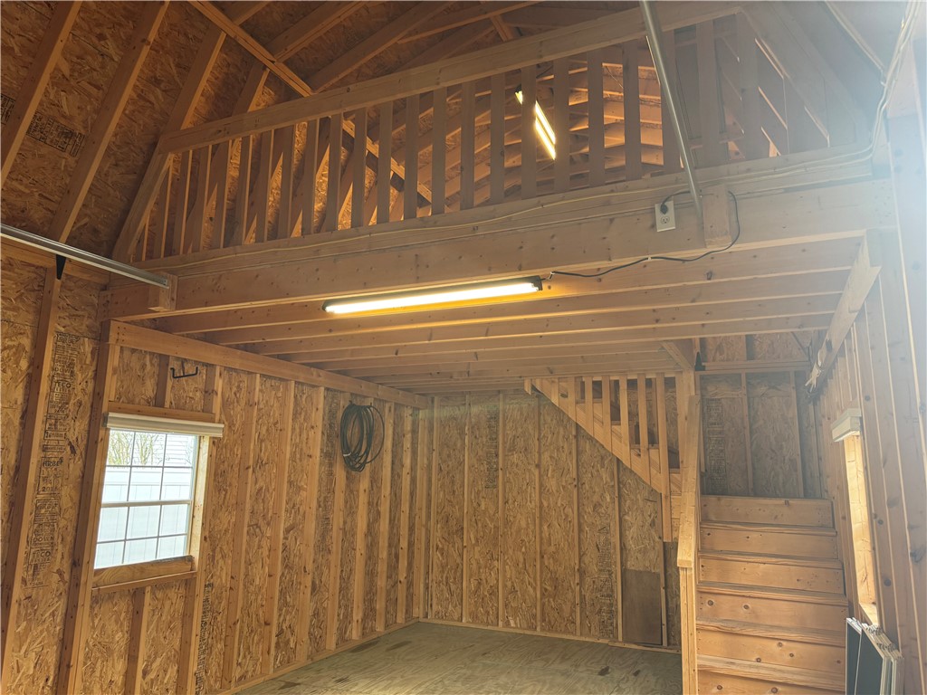 10 Foothill Road Big Flats, NY 14903 - Photo 44 of 45