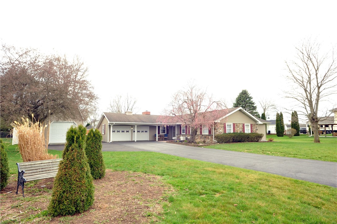 10 Foothill Road Big Flats, NY 14903 - Photo 45 of 45