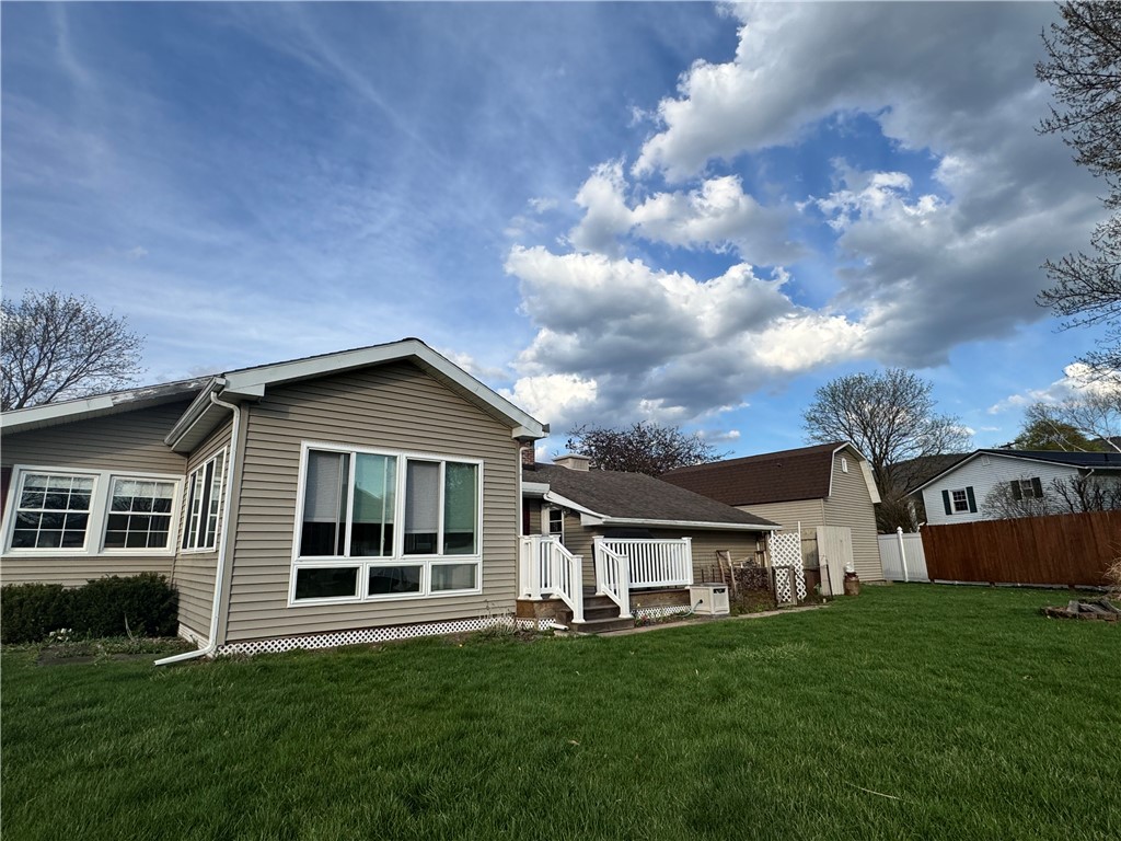 10 Foothill Road Big Flats, NY 14903 - Photo 6 of 45