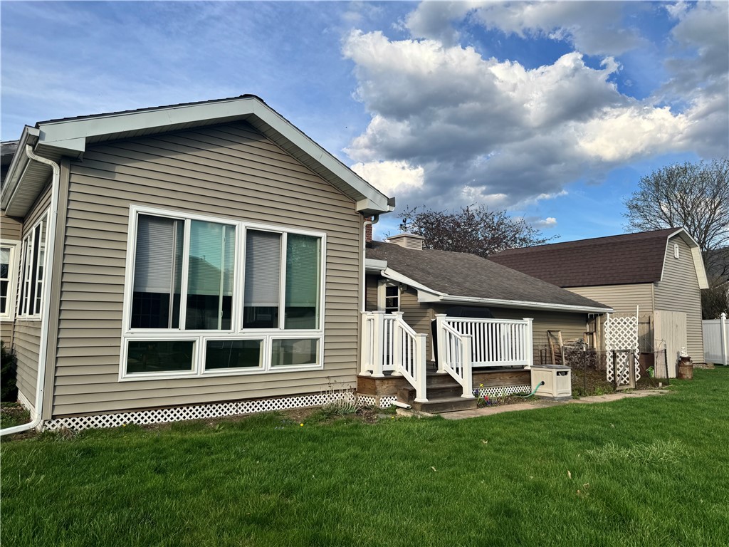 10 Foothill Road Big Flats, NY 14903 - Photo 7 of 45