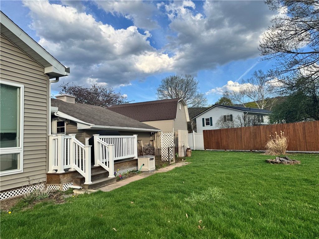 10 Foothill Road Big Flats, NY 14903 - Photo 8 of 45