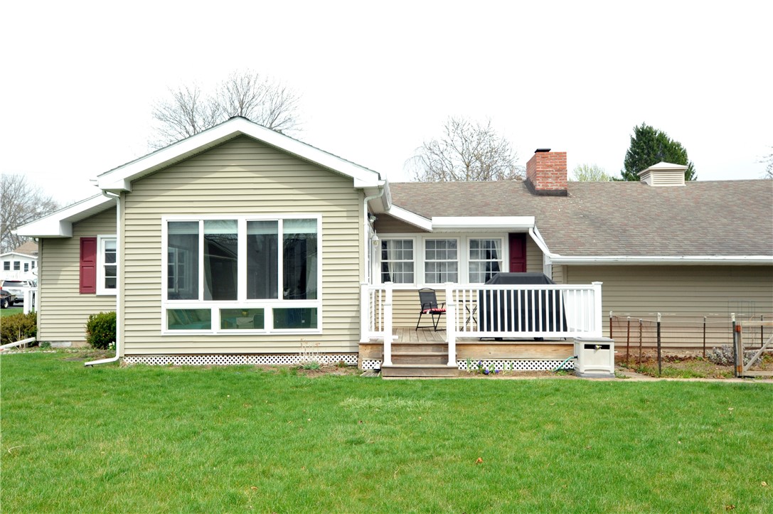 10 Foothill Road Big Flats, NY 14903 - Photo 9 of 45