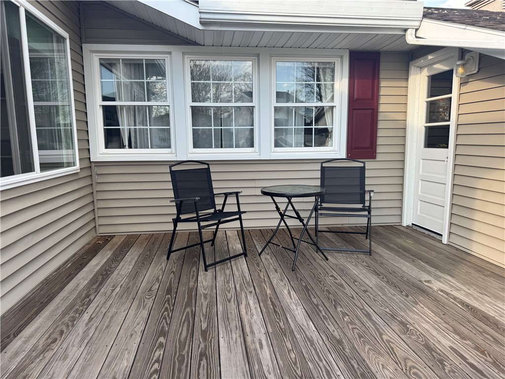 10 Foothill Road Big Flats, NY 14903 - Photo 10 of 45