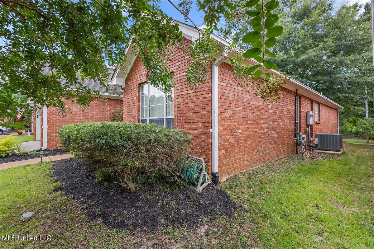 107 Rhapsody Circle Brandon, MS 39047 - Photo 3 of 32 03-HTP20661