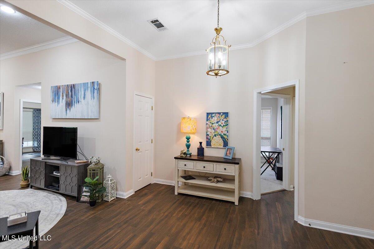 107 Rhapsody Circle Brandon, MS 39047 - Photo 8 of 32 08-HTP20676