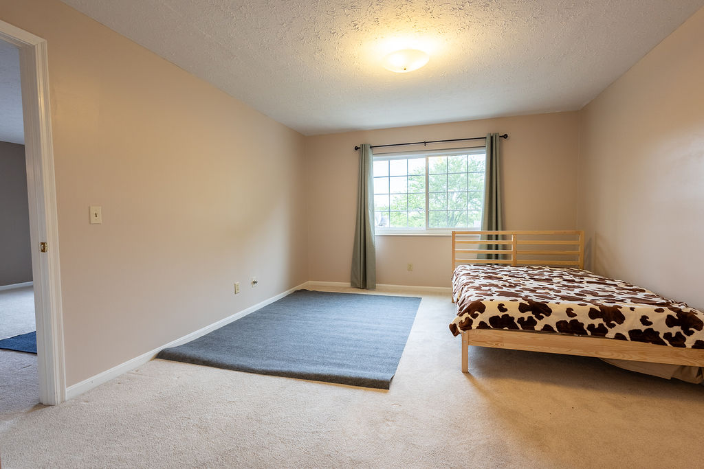 5769 Cheviot Road, Unit 2A Cincinnati, OH 45247 - Photo 20 of 29