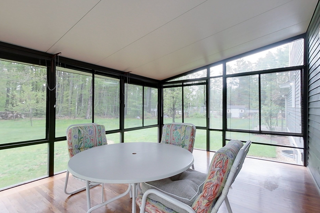 17 New Fitchburg Road Townsend, MA 01474 - Photo 19 of 42